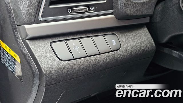 Hyundai Avante (AD) 1.6 GDI Modern 2016 — фото 16