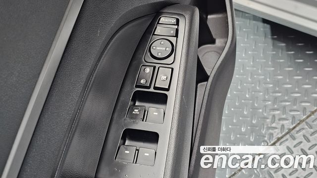 Hyundai Avante (AD) 1.6 GDI Modern 2016 — фото 17