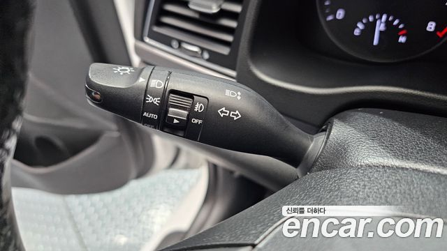 Hyundai Avante (AD) 1.6 GDI Modern 2016 — фото 18