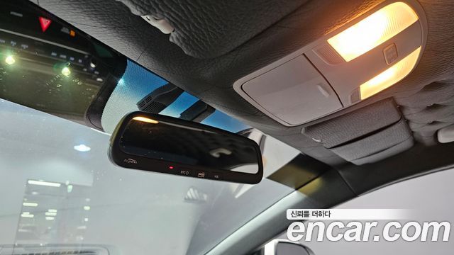 Hyundai Avante (AD) 1.6 GDI Modern 2016 — фото 20