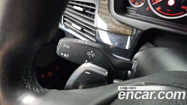 BMW X6 (F16) xDrive 30d 2017 — фото 30
