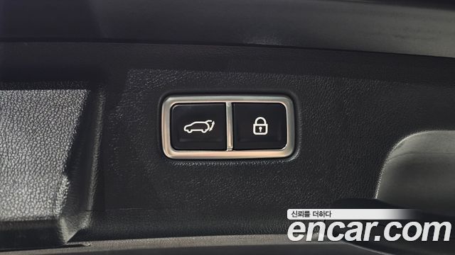 Kia Sorento (IV) HEV 1.6 2WD Noblesse 2023 — фото 34
