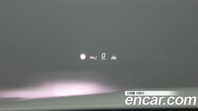 Mercedes-Benz E-Class (W214) E200 Avantgarde 2024 — фото 6