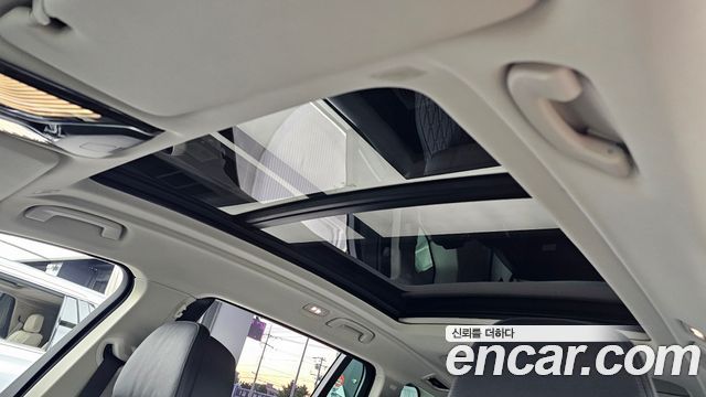 BMW X7 (G07) xDrive 40d Design Pure Excellence 6-Seater 2022 — фото 18