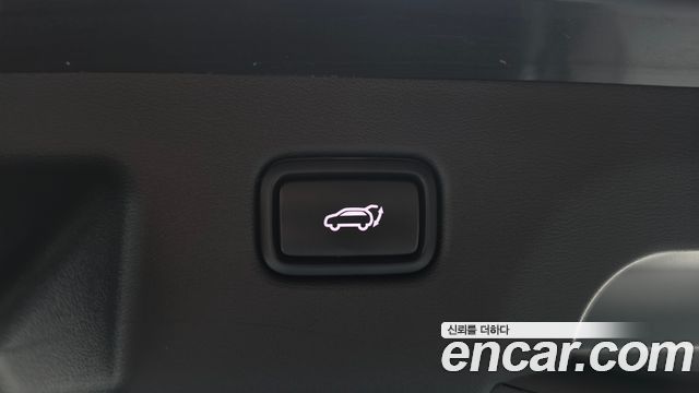 Kia EV6 Long Range Air 2022 — фото 18