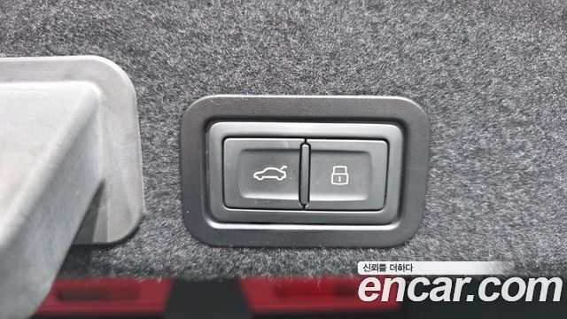 Audi A6 40 TFSI C7 2018 — фото 20