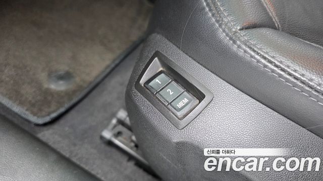 Chevrolet Malibu 2.0 LT Deluxe Pack 2014 — фото 17