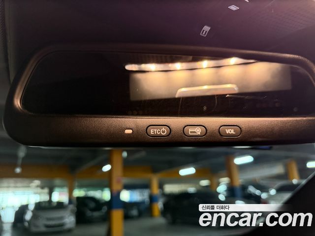 Mercedes-Benz S-Class (W222) S350 d 4MATIC 2016 — фото 21