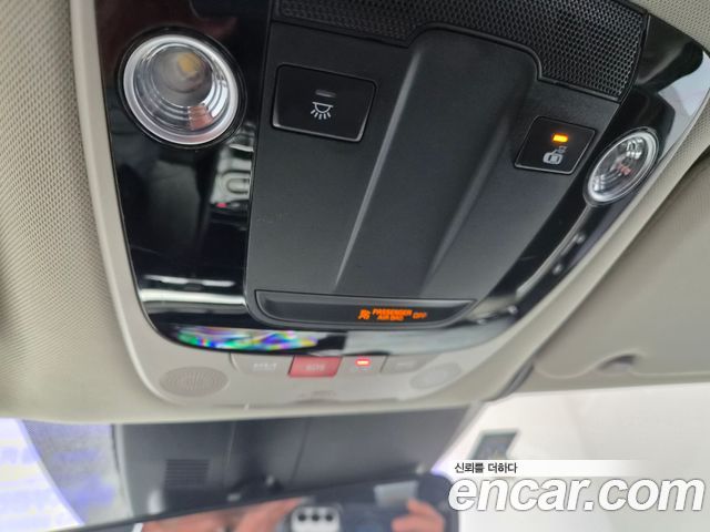 Kia K5 (III) 2.0 Noblesse 2023 — фото 20