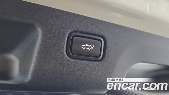 Kia EV6 Long Range Air 2023 — фото 16