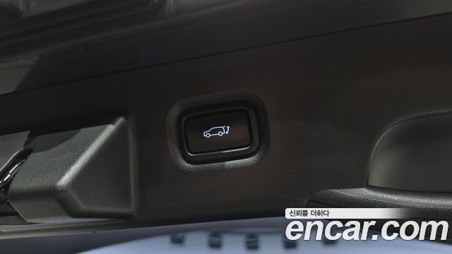 Hyundai Ioniq 5 Long Range AWD Exclusive 2022 — фото 17