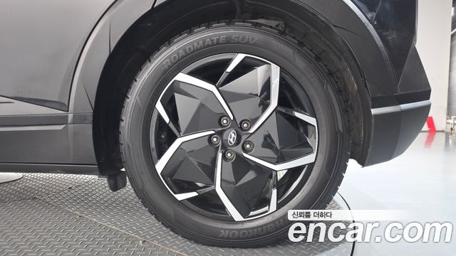 Hyundai Ioniq 5 Long Range AWD Exclusive 2022 — фото 21