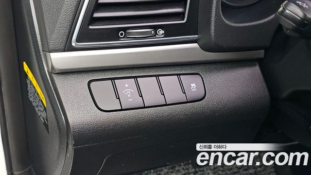Hyundai Avante (AD) 1.6 GDI Modern 2016 — фото 13