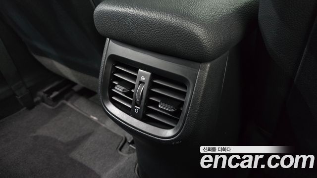 Kia K3 Prestige 2019 — фото 30