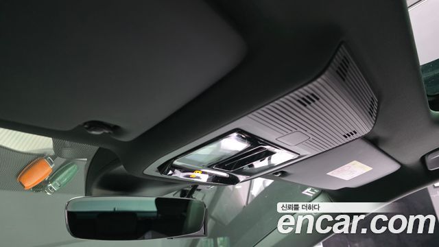 Audi Q4 e-tron (F4) 40 Premium 2023 — фото 19