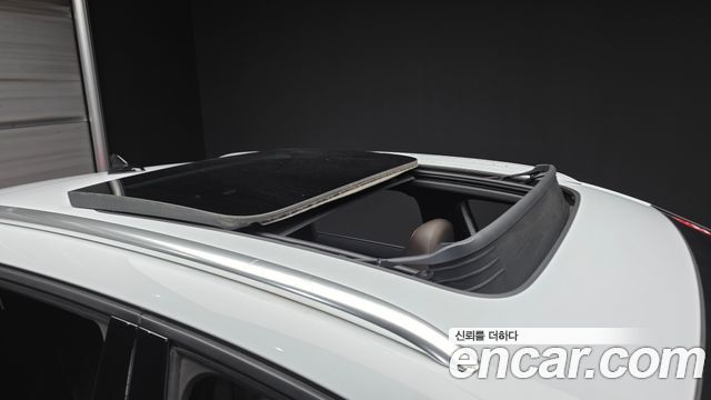 Audi Q4 e-tron (F4) 40 Premium 2023 — фото 29
