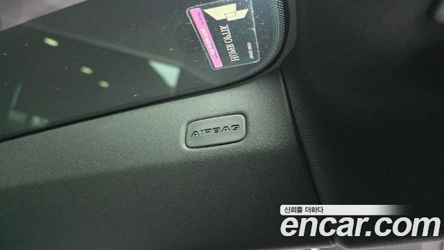 Audi Q4 e-tron (F4) 40 Premium 2023 — фото 35