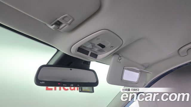 Chevrolet Trax Crossover 1.2 LS 2024 — фото 20