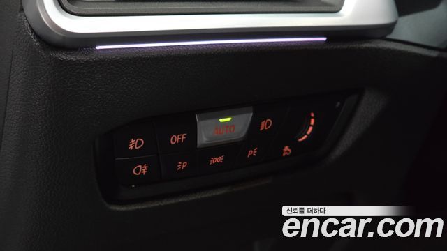 BMW 3 Series (G20) 320d xDrive 2020 — фото 29