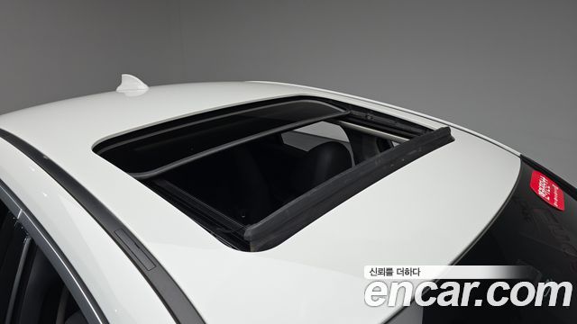 BMW 3 Series (G20) 320d xDrive 2020 — фото 34