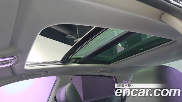 Kia K5 (II) 2.0 MX Noblesse 2016 — фото 19