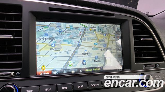 Hyundai Avante (AD) 1.6 GDI Value Plus 2017 — фото 15