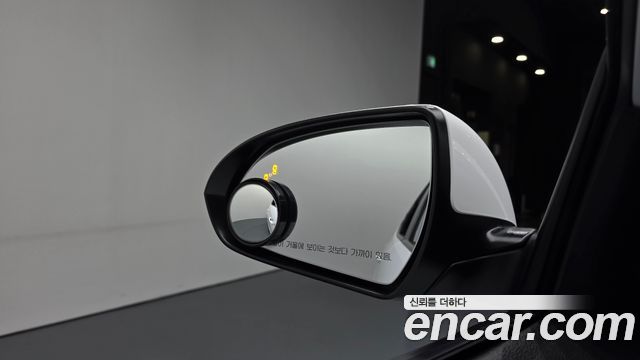 Hyundai Avante (AD) 1.6 GDI Value Plus 2017 — фото 17