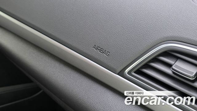 Hyundai Avante (AD) 1.6 GDI Value Plus 2017 — фото 18