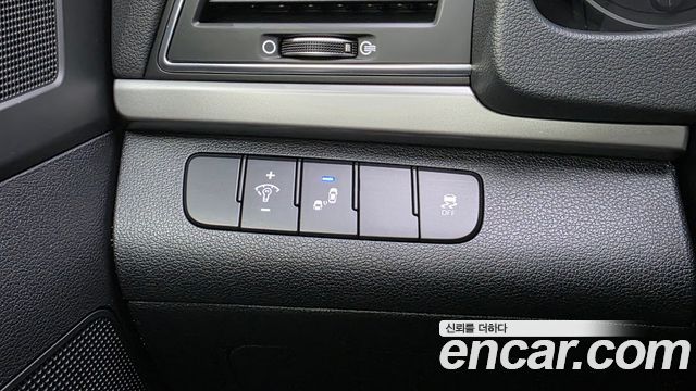 Hyundai Avante (AD) 1.6 GDI Value Plus 2017 — фото 19