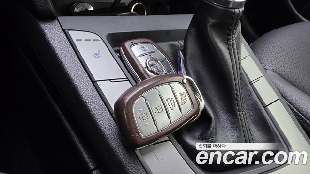 Hyundai Avante (AD) 1.6 GDI Value Plus 2017 — фото 28