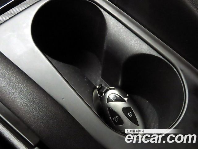 Hyundai Avante (CN7) 1.6 Smart 2024 — фото 16