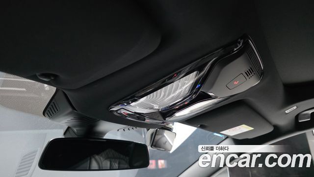 BMW 6 Series GT (G32) 630i xDrive M Sport 2022 — фото 19