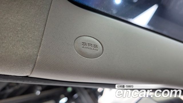 KG Mobility (SsangYong) Tivoli Armor VX 2WD 2019 — фото 30