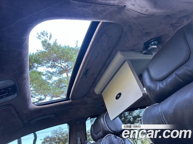 Kia Carnival 9-seater Noblesse 2015 — фото 19
