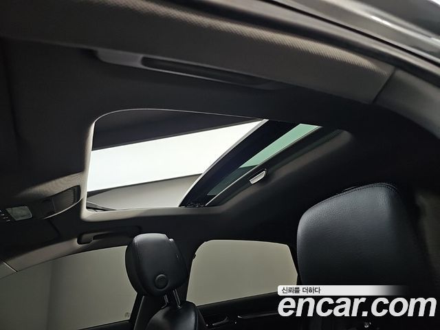 Audi A3 40 TFSI 8V 2018 — фото 17