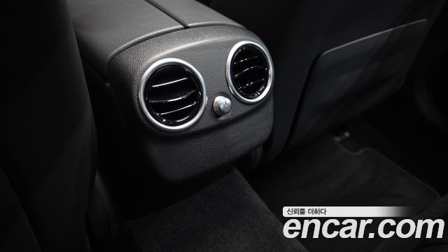 Mercedes-Benz C-Class (W205) C200 2020 — фото 31