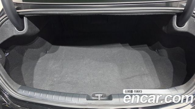 Hyundai Grandeur (IG) 2.5 Premium 2023 — фото 20