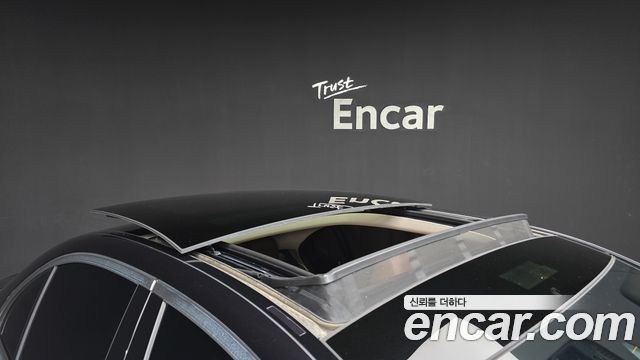 Mercedes-Benz E-Class (W213) E300 4MATIC Exclusive 2017 — фото 20