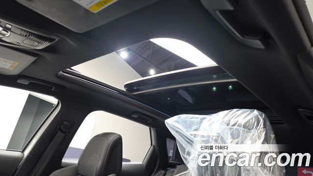 Peugeot 3008 (II) 1.6 BlueHDi GT Line 2018 — фото 17