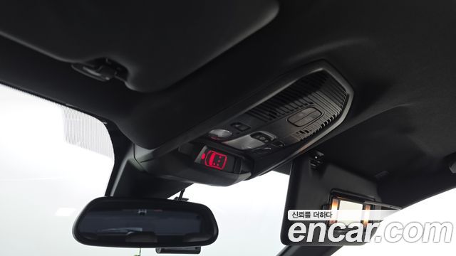 Peugeot 3008 (II) 1.6 BlueHDi GT Line 2018 — фото 20