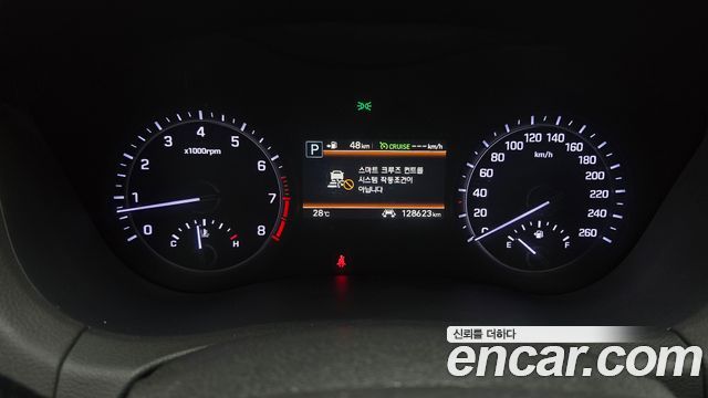 Genesis G80 3.3 GDI AWD Luxury 2019 — фото 8