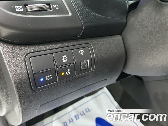 Hyundai Accent (New) 1.6 GDI Top 2012 — фото 17