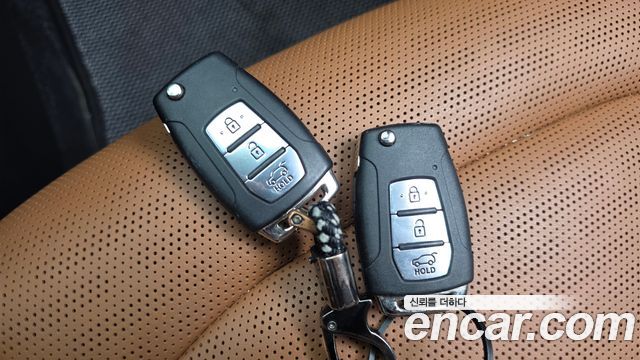 KG Mobility (SsangYong) Torres Gasoline 1.5 2WD Black Edition 2024 — фото 19