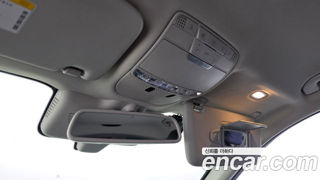 Mercedes-Benz GLC-Class (X253) GLC350e 4MATIC 2019 — фото 20