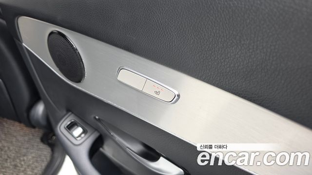 Mercedes-Benz GLC-Class (X253) GLC350e 4MATIC 2019 — фото 30