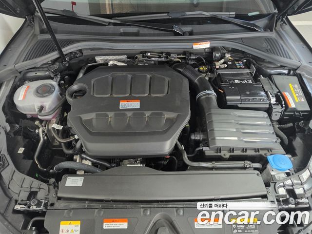 Audi A3 (8Y) 40 TFSI Premium 2026 — фото 6