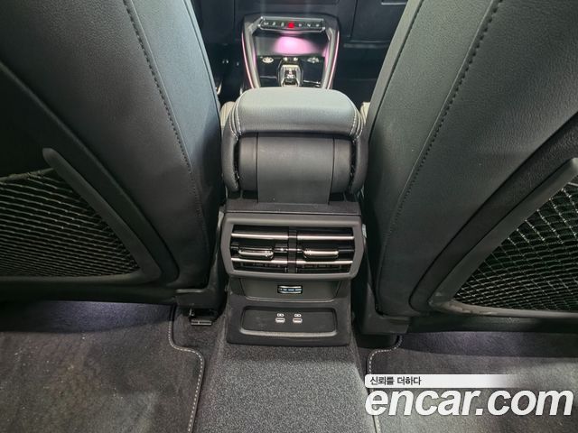 Audi A3 (8Y) 40 TFSI Premium 2026 — фото 16