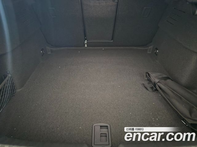 Audi A3 (8Y) 40 TFSI Premium 2026 — фото 21