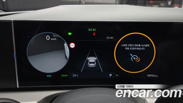 Hyundai Tucson Hybrid (NX4) HEV 1.6 2WD Inspiration 2024 — фото 8