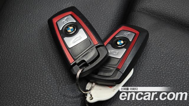 BMW 1 Series (F20) 118d Sport 5Door 2016 — фото 16